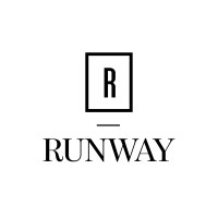 Runway Events logo, Runway Events contact details