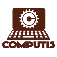 Computis logo, Computis contact details