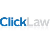 ClickLaw Australia logo, ClickLaw Australia contact details