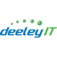 Deeley IT Services logo, Deeley IT Services contact details