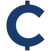 Capital Crypto logo, Capital Crypto contact details