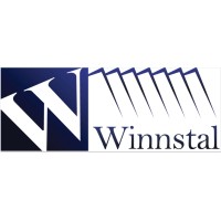 Winnstal Indústria e Comércio logo, Winnstal Indústria e Comércio contact details