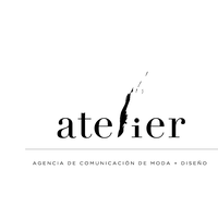 Atelier Comunicación logo, Atelier Comunicación contact details