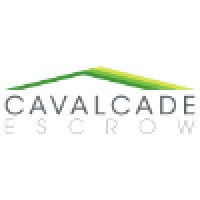 Cavalcade Escrow Corporation logo, Cavalcade Escrow Corporation contact details