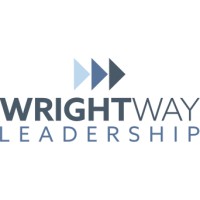 Wright Way Leadership logo, Wright Way Leadership contact details