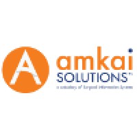 Amkai, Inc. logo, Amkai, Inc. contact details