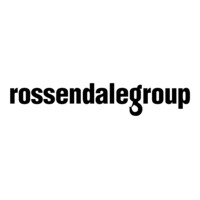 Rossendale Group Ltd logo, Rossendale Group Ltd contact details