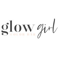 Glow Girl Color Bar logo, Glow Girl Color Bar contact details