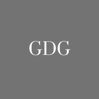 GD3 Group logo, GD3 Group contact details