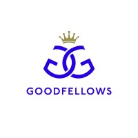 G&G Goodfellows Ltd logo, G&G Goodfellows Ltd contact details