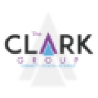 The Clark Group Coaching, LLC logo, The Clark Group Coaching, LLC contact details