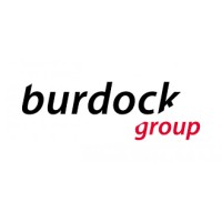 Burdock Consultancy Beograd logo, Burdock Consultancy Beograd contact details