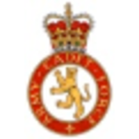 Bedfordshire & Hertfordshire Army Cadet Force logo, Bedfordshire & Hertfordshire Army Cadet Force contact details