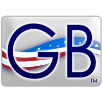 Give Back Nation logo, Give Back Nation contact details