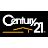 Century 21 Northumberland Prince Edward Island Real Estate logo, Century 21 Northumberland Prince Edward Island Real Estate contact details