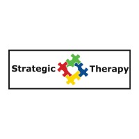 Strategic Therapy Autism Services logo, Strategic Therapy Autism Services contact details