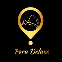 Peru Deluxe logo, Peru Deluxe contact details