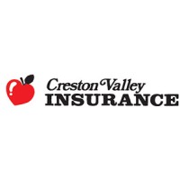 Creston Valley Insurance logo, Creston Valley Insurance contact details