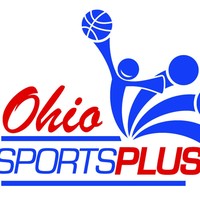 Ohio Sports Plus Training Acad logo, Ohio Sports Plus Training Acad contact details