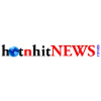 HOTNHITNEWS.COM logo, HOTNHITNEWS.COM contact details