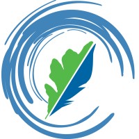 NANPA logo, NANPA contact details