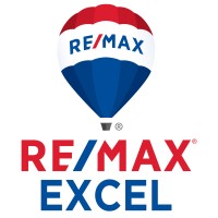 RE/MAX Excel logo, RE/MAX Excel contact details