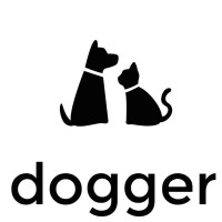 dogger LLC logo, dogger LLC contact details