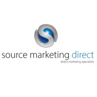 Source Marketing DirectÂ® logo, Source Marketing DirectÂ® contact details