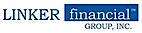 Linker Financial Group logo, Linker Financial Group contact details