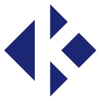 C.R.Kennedy logo, C.R.Kennedy contact details