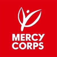 Mercy Corps AgriFin logo, Mercy Corps AgriFin contact details