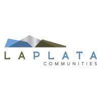 La Plata Communities, Inc. logo, La Plata Communities, Inc. contact details