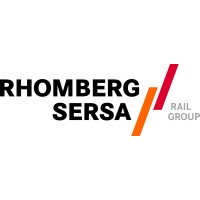 Rhomberg Sersa Rail Group logo, Rhomberg Sersa Rail Group contact details