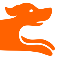 Dasher Pet Care logo, Dasher Pet Care contact details