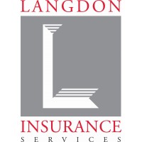 Langdon Insurance Services logo, Langdon Insurance Services contact details