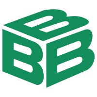 Better Built Basements logo, Better Built Basements contact details