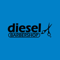 Diesel Barbershop Franchising logo, Diesel Barbershop Franchising contact details