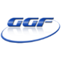 GGF Graphic Ltda. logo, GGF Graphic Ltda. contact details