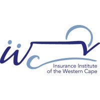 Insurance Institute of the Western Cape logo, Insurance Institute of the Western Cape contact details