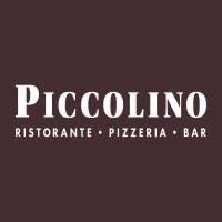 Piccolino Ristorante Pizzeria & Bar logo, Piccolino Ristorante Pizzeria & Bar contact details