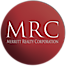 Merritt Realty logo, Merritt Realty contact details