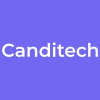 Canditech logo, Canditech contact details