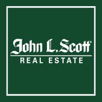 John L Scott Everett logo, John L Scott Everett contact details