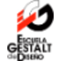 Escuela Gestalt de Diseño logo, Escuela Gestalt de Diseño contact details