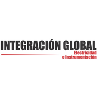 INTEGRACION GLOBAL logo, INTEGRACION GLOBAL contact details