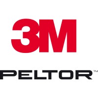 3M Peltor Communication Solutions logo, 3M Peltor Communication Solutions contact details