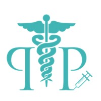 Pinnacle Mobile Phlebotomy, LLC. logo, Pinnacle Mobile Phlebotomy, LLC. contact details