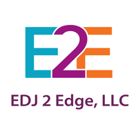 EDJ 2 Edge logo, EDJ 2 Edge contact details