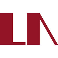 Lahmon Architects logo, Lahmon Architects contact details