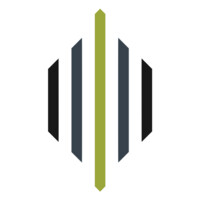 Centerline Wealth Advisors logo, Centerline Wealth Advisors contact details